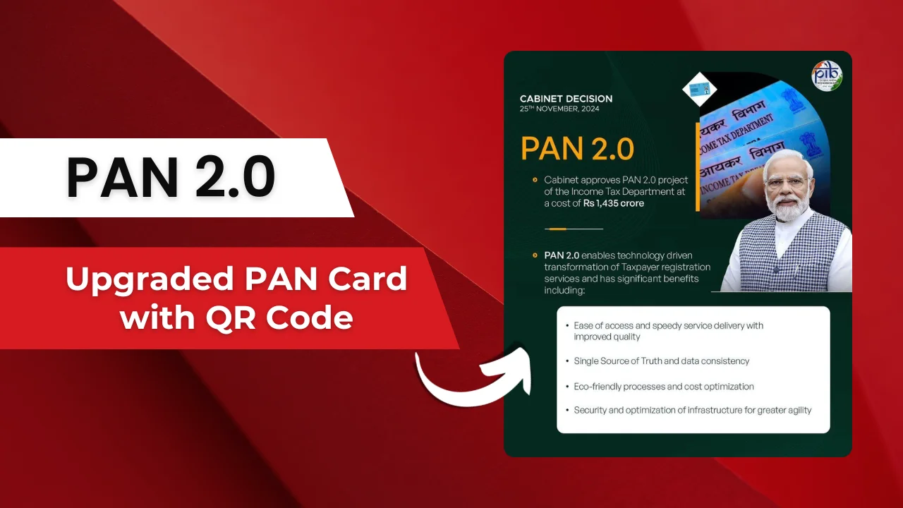 PAN 2.0