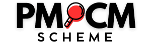 PM CM Scheme Logo-4 PM CM Scheme Logo