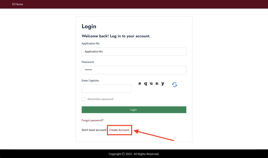 BRABU PG Admission 2025-27
